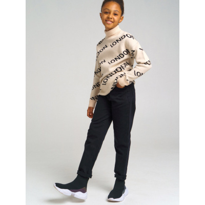 Джинсы демисезонные Play Today 32121438